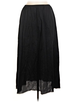 Vanity Fair Formal Skirt