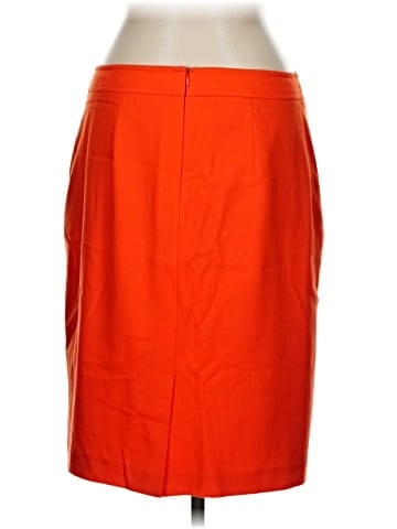 Boden Casual Skirt (view 2)