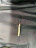 J.Crew 100% Wool Black Wool Blazer Size 0 - photo 7