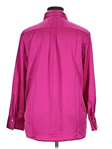 Rachel Zoe Long Sleeve Blouse (view 2)