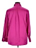 Rachel Zoe Pink Long Sleeve Blouse Size XL - photo 2