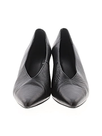 Iris & Ink Heels (view 2)
