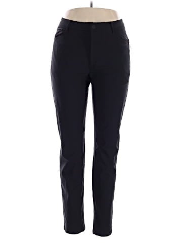 Target Active Pants (view 1)