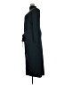 ELOQUII Black Casual Dress Size 18 Plus - photo 5