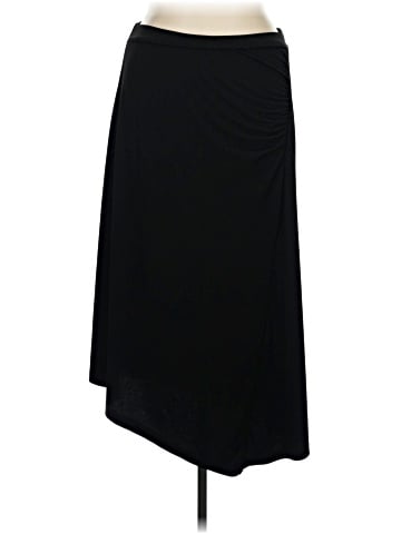 ELOQUII Formal Skirt (view 1)