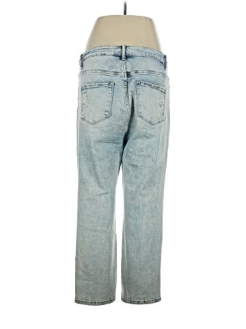 Risen Jeans (view 2)