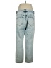 Risen Stars Blue Jeans Size 1X - photo 2