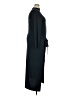 ELOQUII Black Casual Dress Size 18 Plus - photo 4