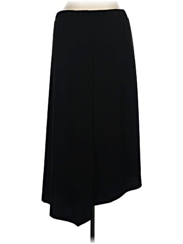 ELOQUII Formal Skirt (view 2)