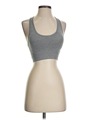 Pro-fit Sports Bra (view 1)