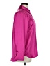 Rachel Zoe Pink Long Sleeve Blouse Size XL - photo 4
