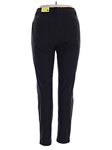 Target Active Pants (view 2)