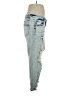Risen Stars Blue Jeans Size 1X - photo 4