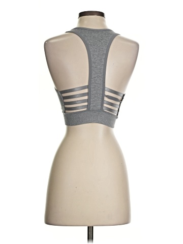 Pro-fit Sports Bra (view 2)