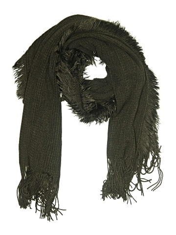 Noelle Scarf (view 1)