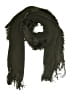 Noelle 100% Acrylic Green Scarf One size - photo 1