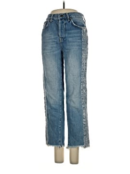 We the Free Jeans (view 1)