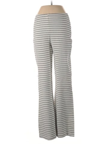 Urban Outfitters Casual Pants (view 1)