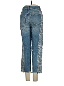 We the Free Jeans (view 2)