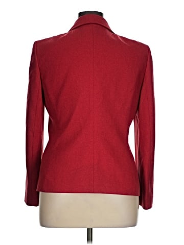 Collections for Le Suit Blazer (view 2)