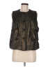 Alembika Gold Vest Size 8 - 12 - photo 1