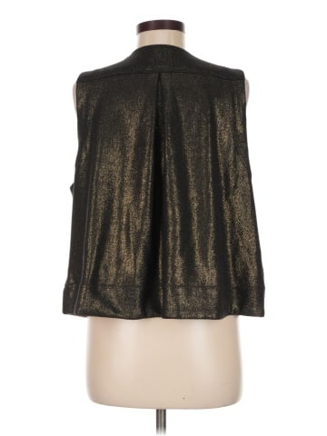 Alembika Vest (view 2)
