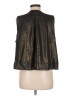 Alembika Gold Vest Size 8 - 12 - photo 2