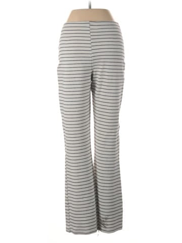 Urban Outfitters Casual Pants (view 2)