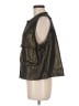 Alembika Gold Vest Size 8 - 12 - photo 5