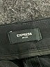 Express Black Dress Pants Size 14 - photo 4