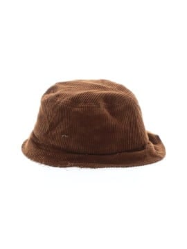 Subdued Sun Hat (view 1)