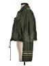 Free People Green Jacket Size XS - photo 5