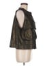 Alembika Gold Vest Size 8 - 12 - photo 4