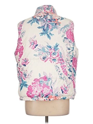 Joules Vest (view 2)