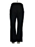 Tapata Black Active Pants Size 16 - photo 2