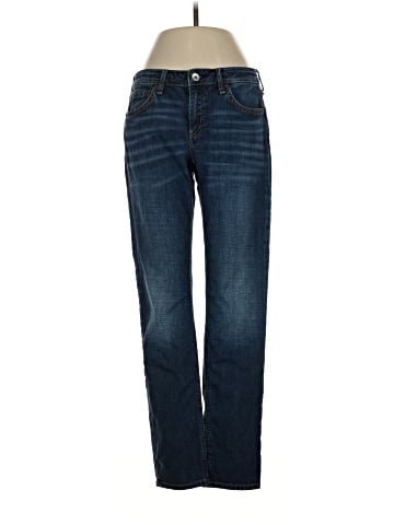 Rag & Bone Jeans (view 1)