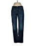 Rag & Bone Blue Jeans Size 24 waist - photo 1