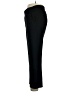Tapata Black Active Pants Size 16 - photo 5