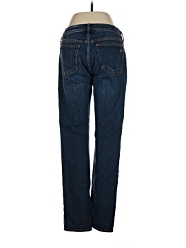 Rag & Bone Jeans (view 2)