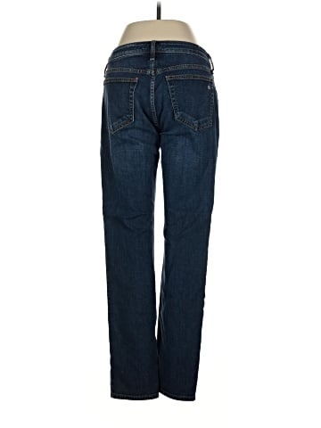 Rag & Bone Jeans (view 2)