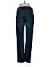 Rag & Bone Blue Jeans Size 24 waist - photo 2