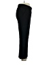 Tapata Black Active Pants Size 16 - photo 4