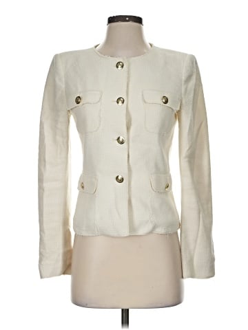 Zara Jacket (view 1)