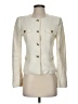 Zara Ivory Jacket Size S - photo 1