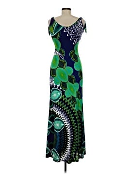 Missoni Women's Dresses On Sale Up To 90% Off Retail | ThredUp