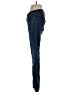 Rag & Bone Blue Jeans Size 24 waist - photo 5