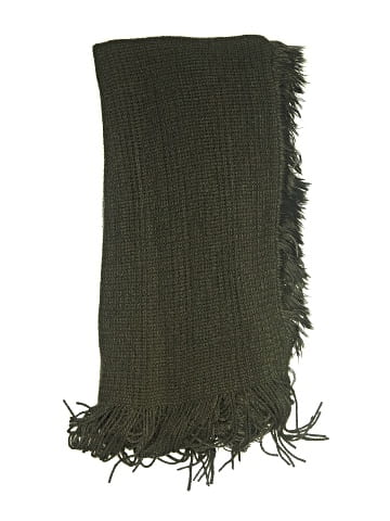Noelle Scarf (view 2)