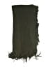 Noelle 100% Acrylic Green Scarf One size - photo 2