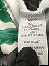 Alexia Admor Tropical Green Casual Dress Size S - photo 8