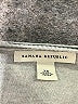 Banana Republic Silver Silk Pullover Sweater Size XS - photo 7